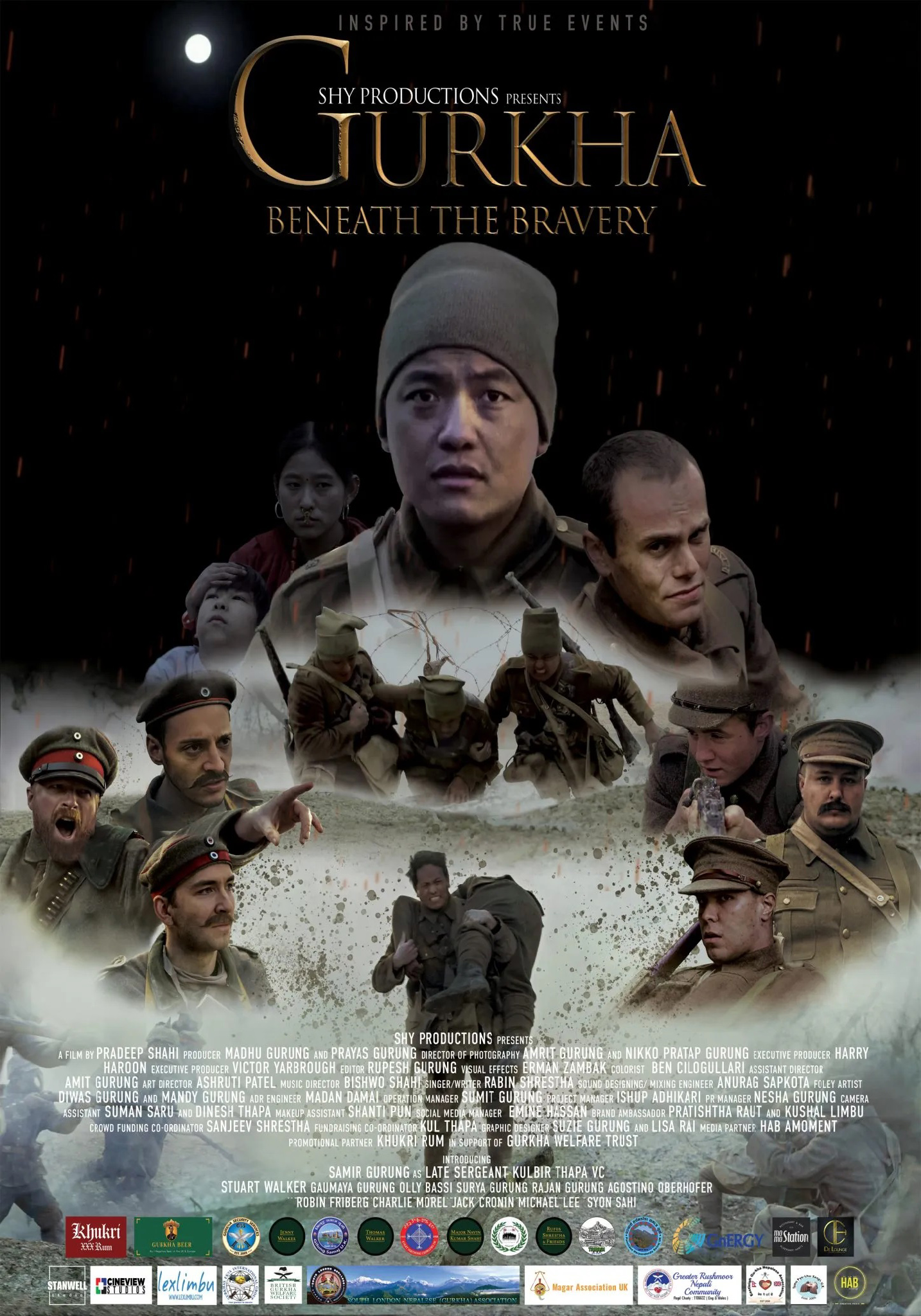 poster-img